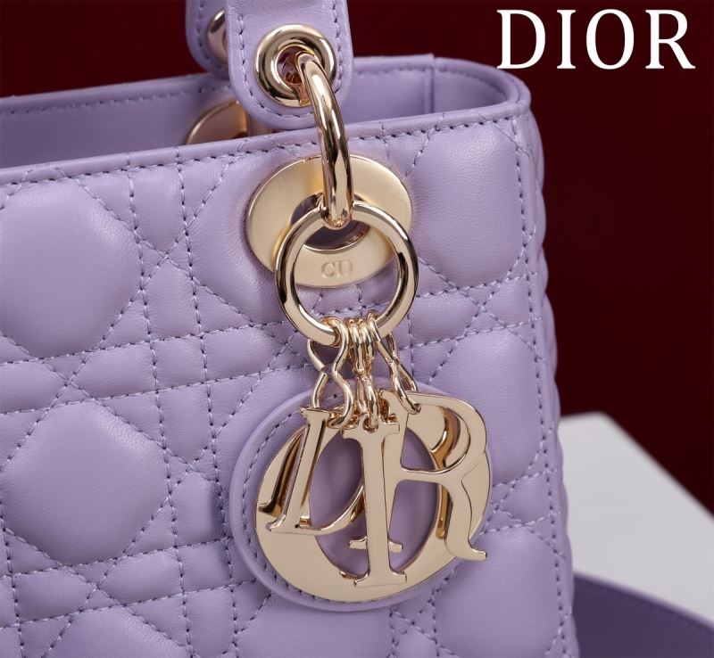chr1st1an D10r my lady bags